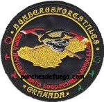 131 bf-sierra nevada-granada
